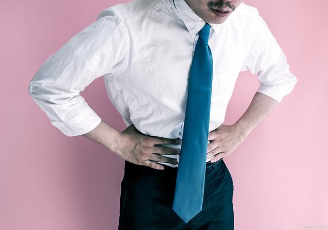 肛门外的小肉球是什么？除了痔疮之外，这4个因素也要重视起来