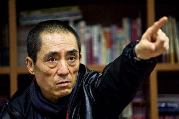 死亡超3万！撤侨令后，董卿