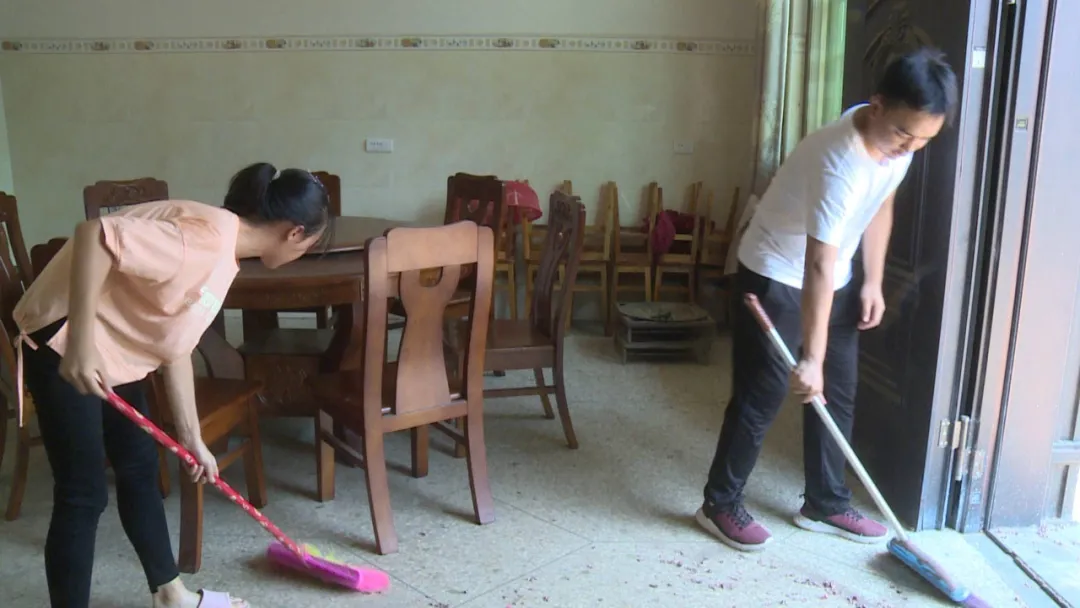 真牛！新干这两人是这样考进北大、清华的！学习秘笈首次公开