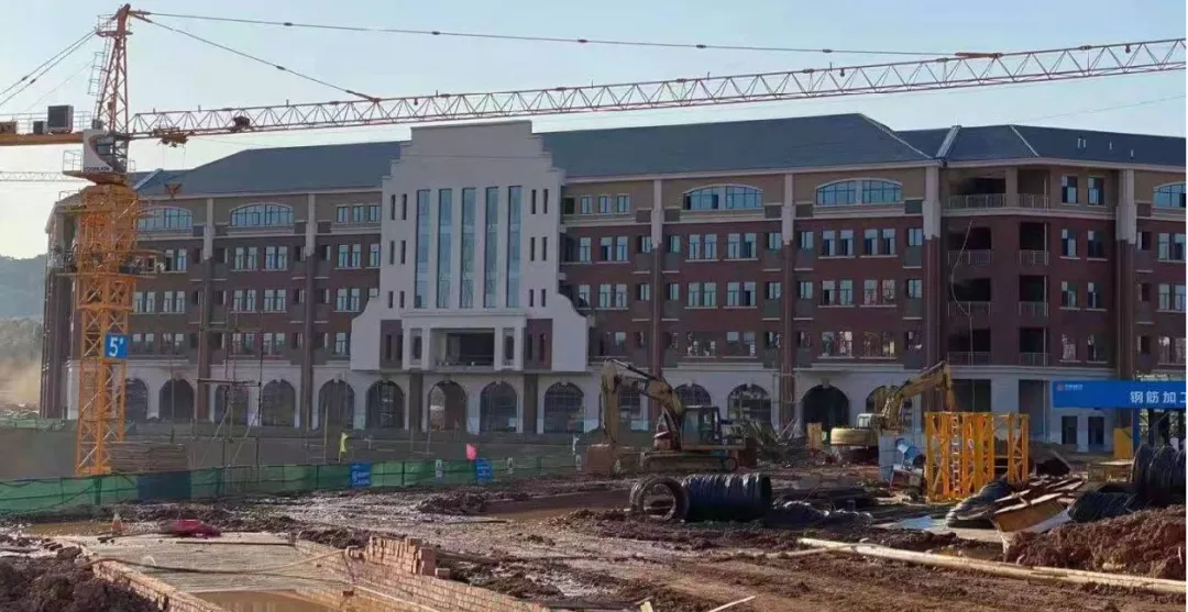 权威发布 | 湖南铁道职业技术学院2021年单独招生简章（参考）