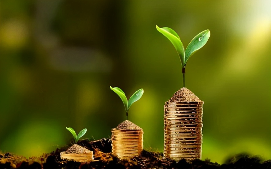 心理学一课题，研究大学生的幸福感金钱观是否有一定关系