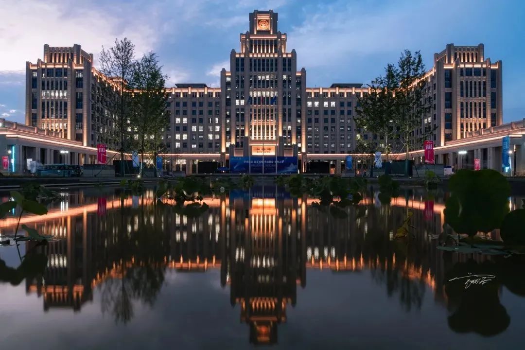 21西安交大431金专考研经验贴（数学三143调剂）