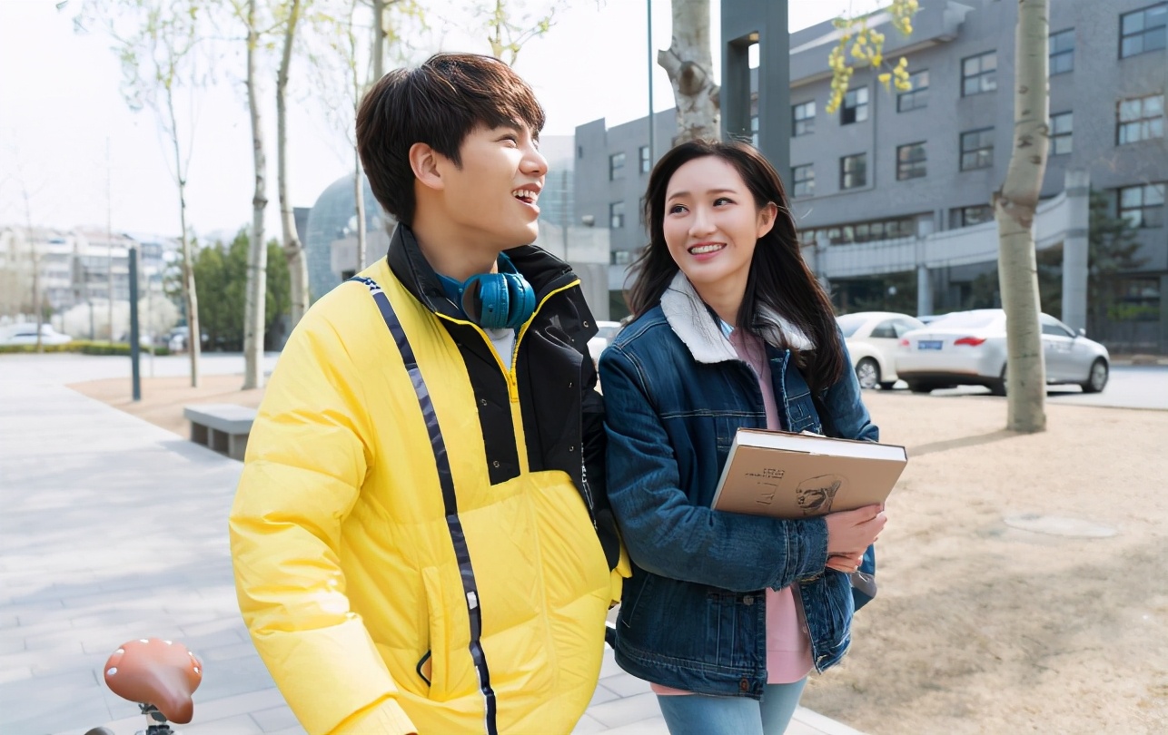 最受大学生喜爱的4门选修课，好玩又有趣，选中的就偷着乐吧