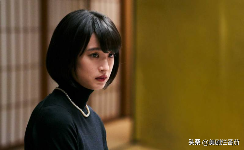 水原希子《东京贵族女子》：日本上流社会和难以跨越的阶级差异