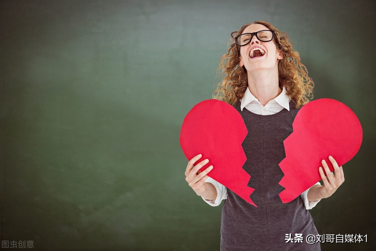 做自媒体机会太多，真的不一定能赚钱，我来告诉你原因