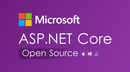 ASP.NET Core+Bootstrap快速后台开发框架