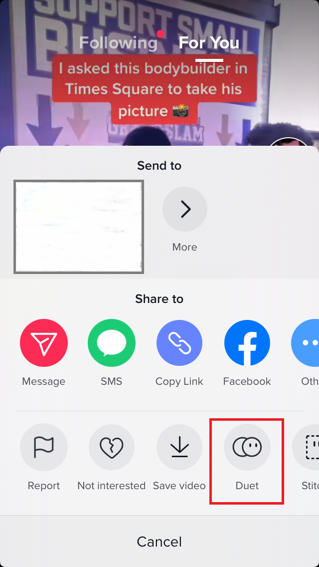 TikTok视频零播放怎么处理？