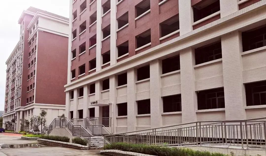 高职高考必看｜全面了解广州华立科技职业学院