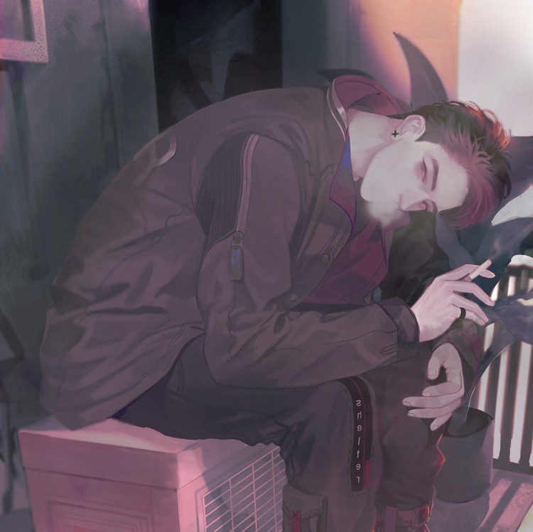 男主视角快穿文：大佬男主替炮灰们主持公道，打脸虐渣人生翻盘