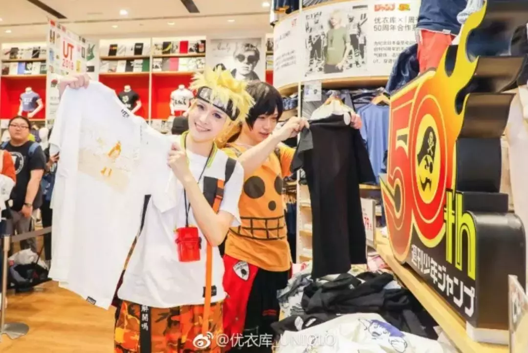 2018营销盘点之十大快消类营销