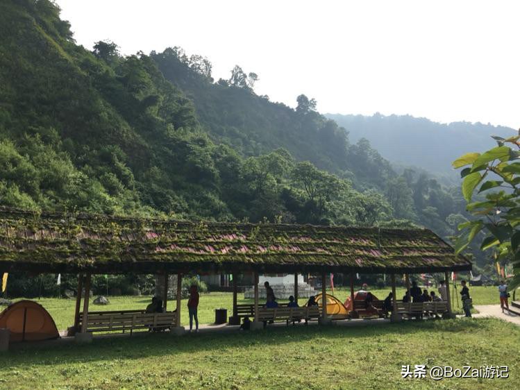 到四川阿坝旅游不能错过的19个景点，你去过几个？最爱哪个景点