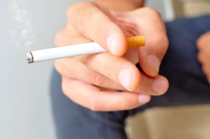 醉酒怎么办？教你几种最简单有效的解酒妙法