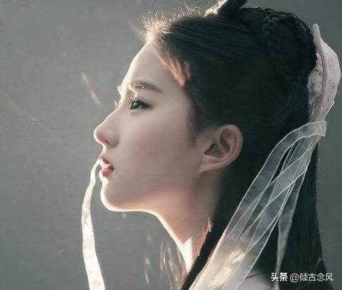 对古龄的划分，你分得清“杖朝”和“耄耋”对应的岁数吗？