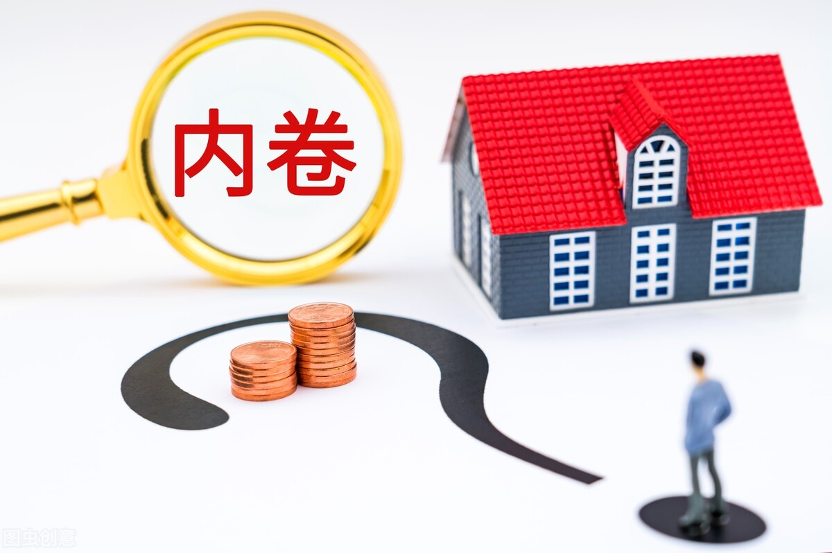 骄兵必败！快手暴跌84%，腾讯阿里腰斩，大厂翻身无望