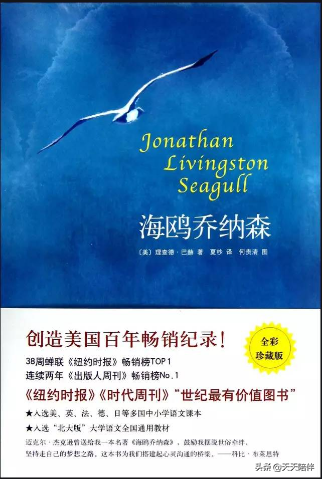 家长妈妈自述家庭教育学习思考和总结，陪伴孩子，成长自己