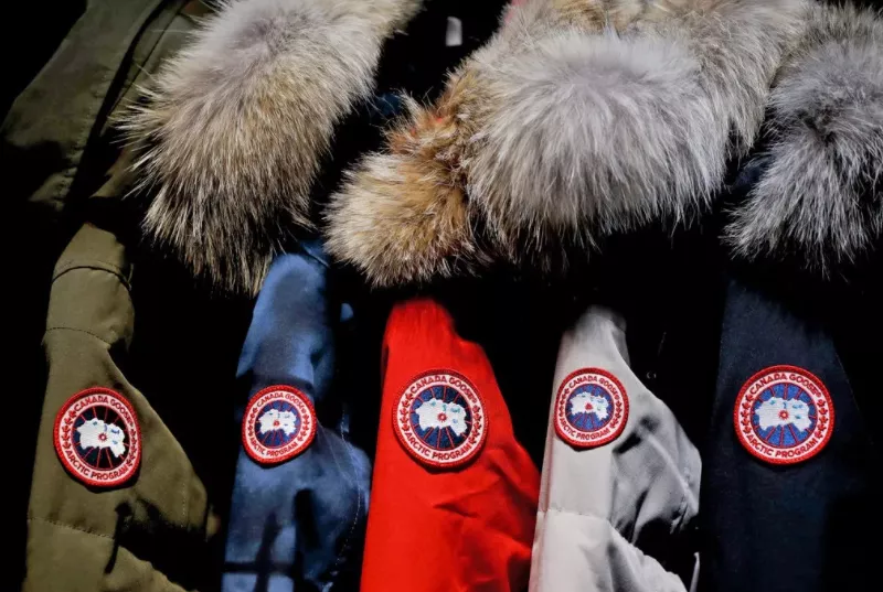 偷工减料，仍能狠赚50亿！中国人的智商税怎么这么好收？