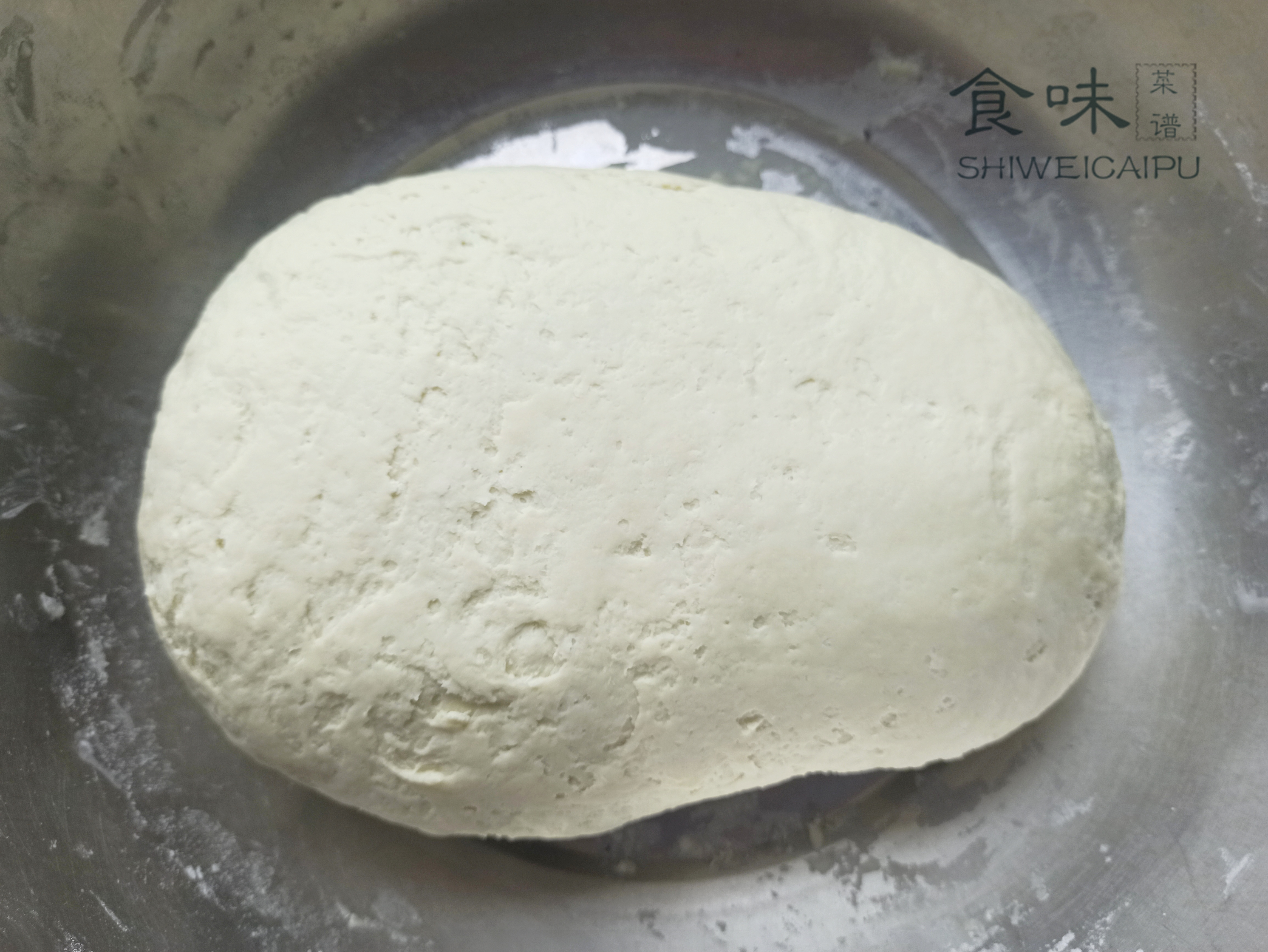 速冻水饺的正确煮法，不开裂、不破皮、不露馅，和现包的一样好吃