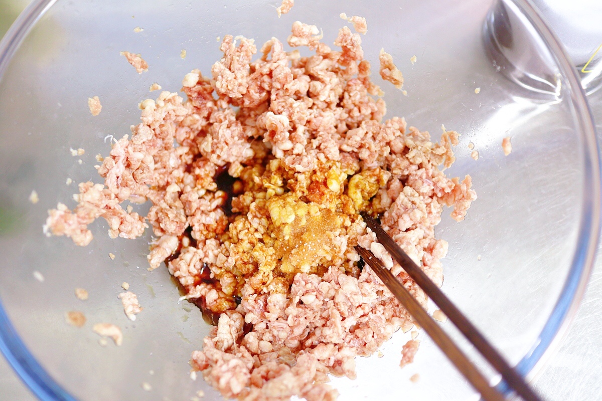 高考营养晚餐用心做，4菜1汤，天之骄子和鱼跃龙门真提气