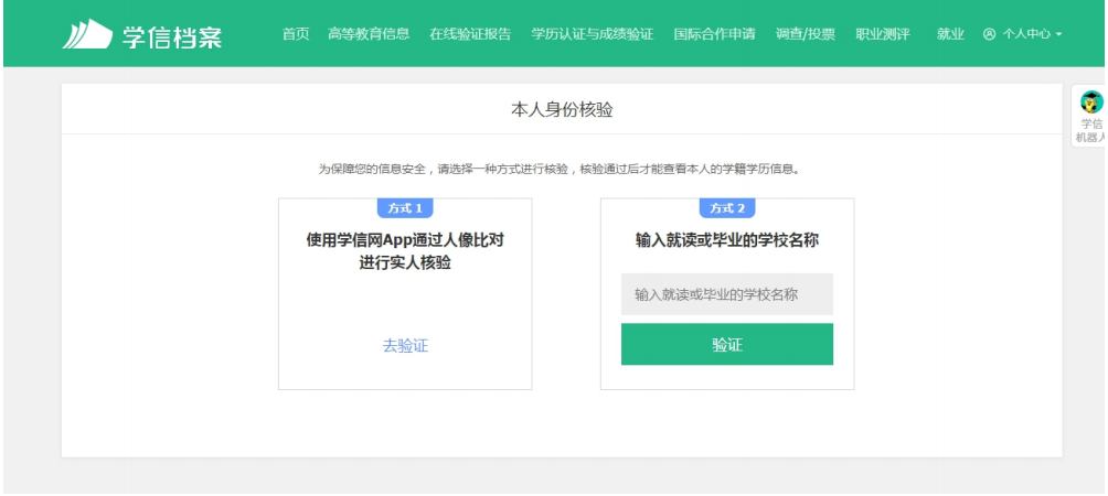 好消息！好消息！执业兽医资格证可以开考啦