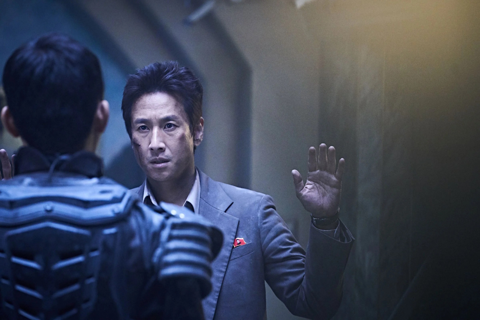 绝地英雄电影剧情「详解」 _晶羽科技