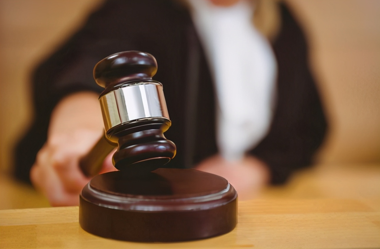 公务员招录较多的5类专业，竞争小容易上岸，想考公务员的可参考