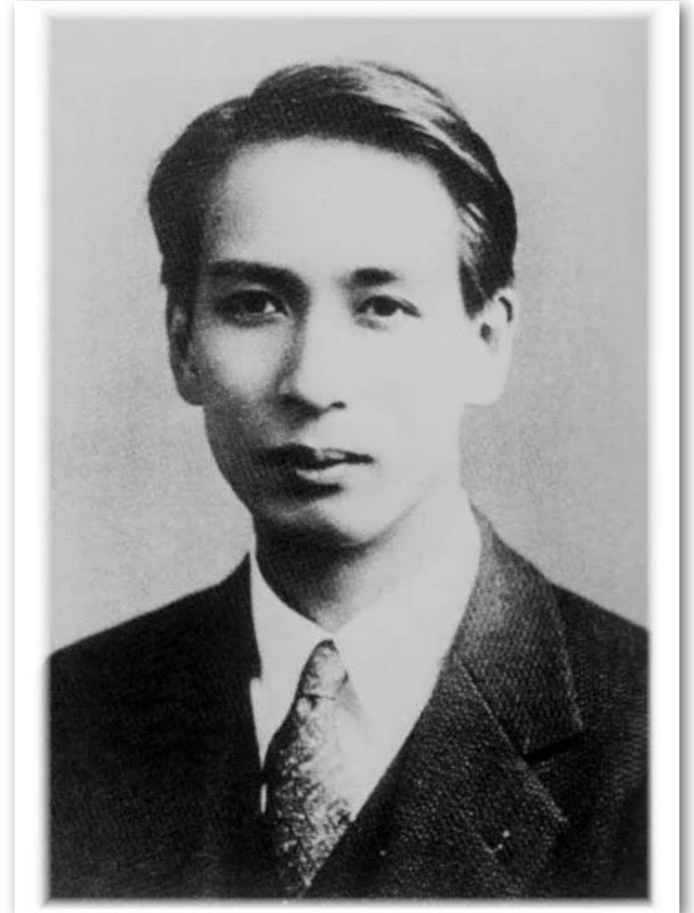 抛开家族身份,宗武志这个人妥妥的儒雅学霸,社会精英,且知书达理.