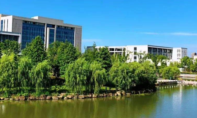 浙江这所学院，拟更名为大学，未来很有发展潜力，值得考生关注