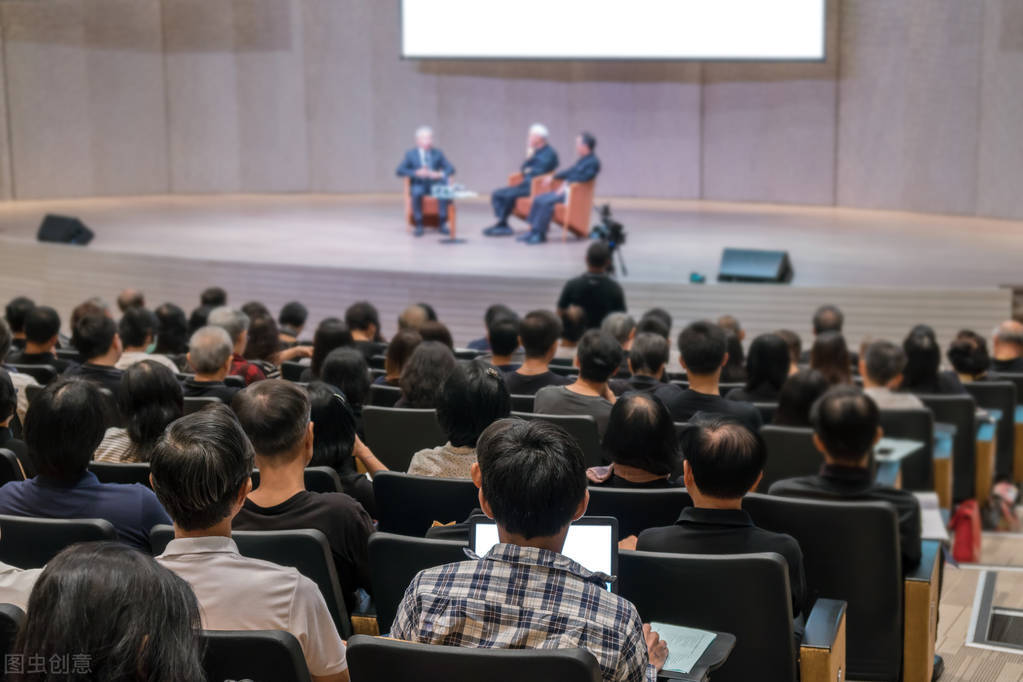 河南中医药大学研究生招生简章（免试读研）