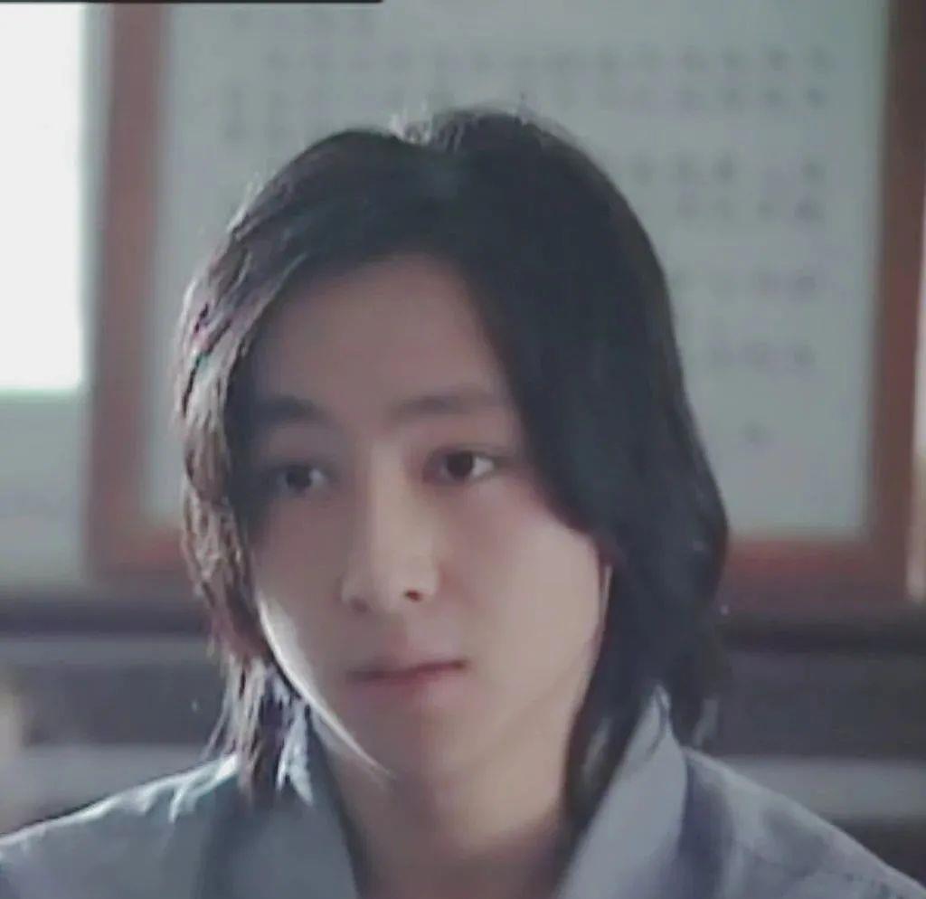 大江之死，意难平！但好在苏可和<扫黑风暴>主演们的婚姻都很美满