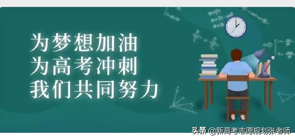 2020年高考综合评价申请指南