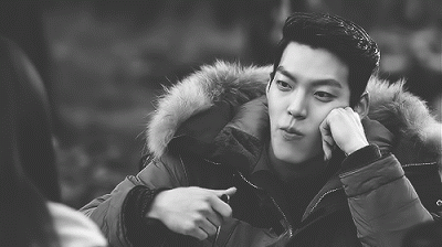 泪痣王子“李钟硕”出演的经典韩剧来啦！这次是他一个人的主场