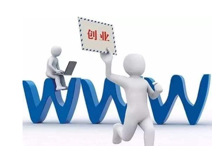 创业项目排行榜前十名都有哪些？