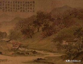 《鹧鸪天》诗词1500篇大全集 卷三300篇 我离群。天涯白发怕逢春