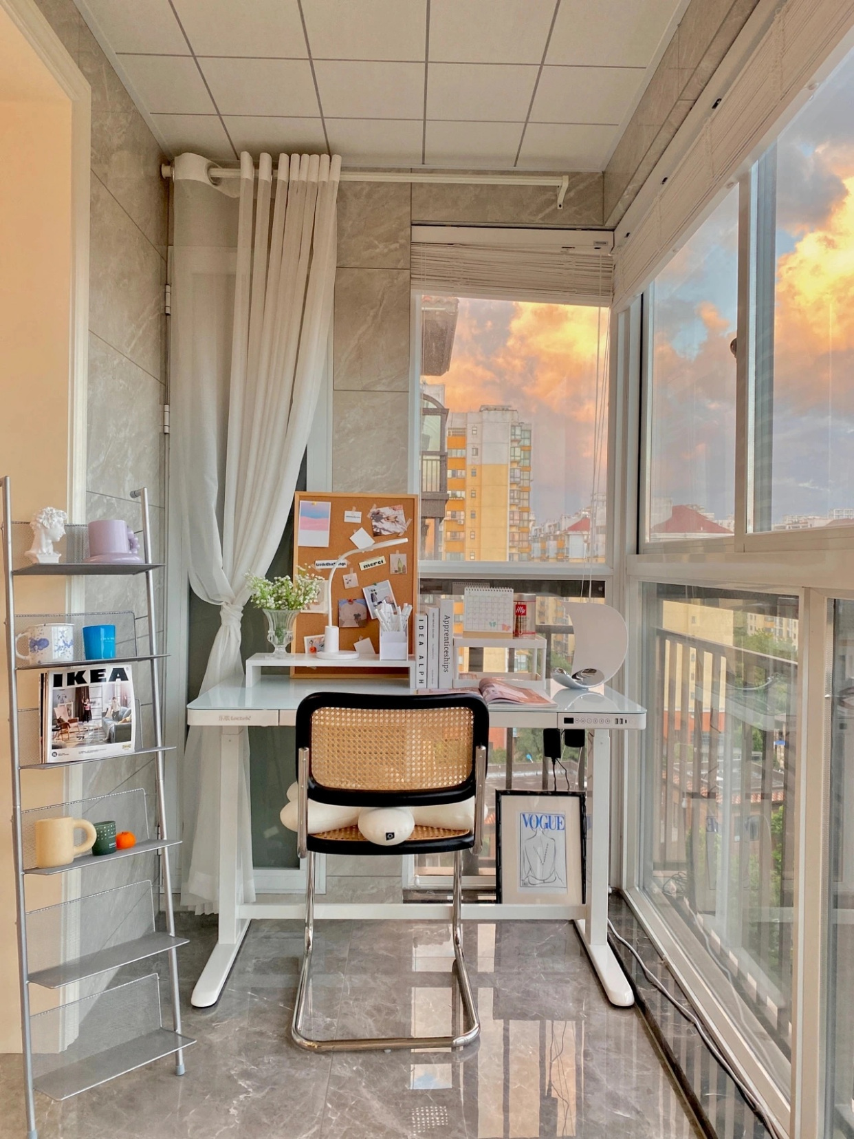 被网红“过度吹捧”的6个卧室设计，以为很完美，其实藏着一堆坑