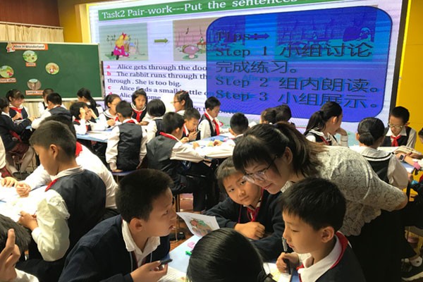 “取消英语”呼声高涨，学科地位受影响？辽宁、上海率先做调整