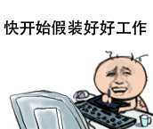 华为手机录屏功能强大，原来这么好用！