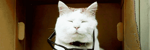 2020版最新法官、检察官表情大全！哈哈哈