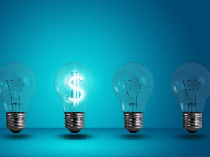 新人小白初次考中级会计，这些你一定要懂