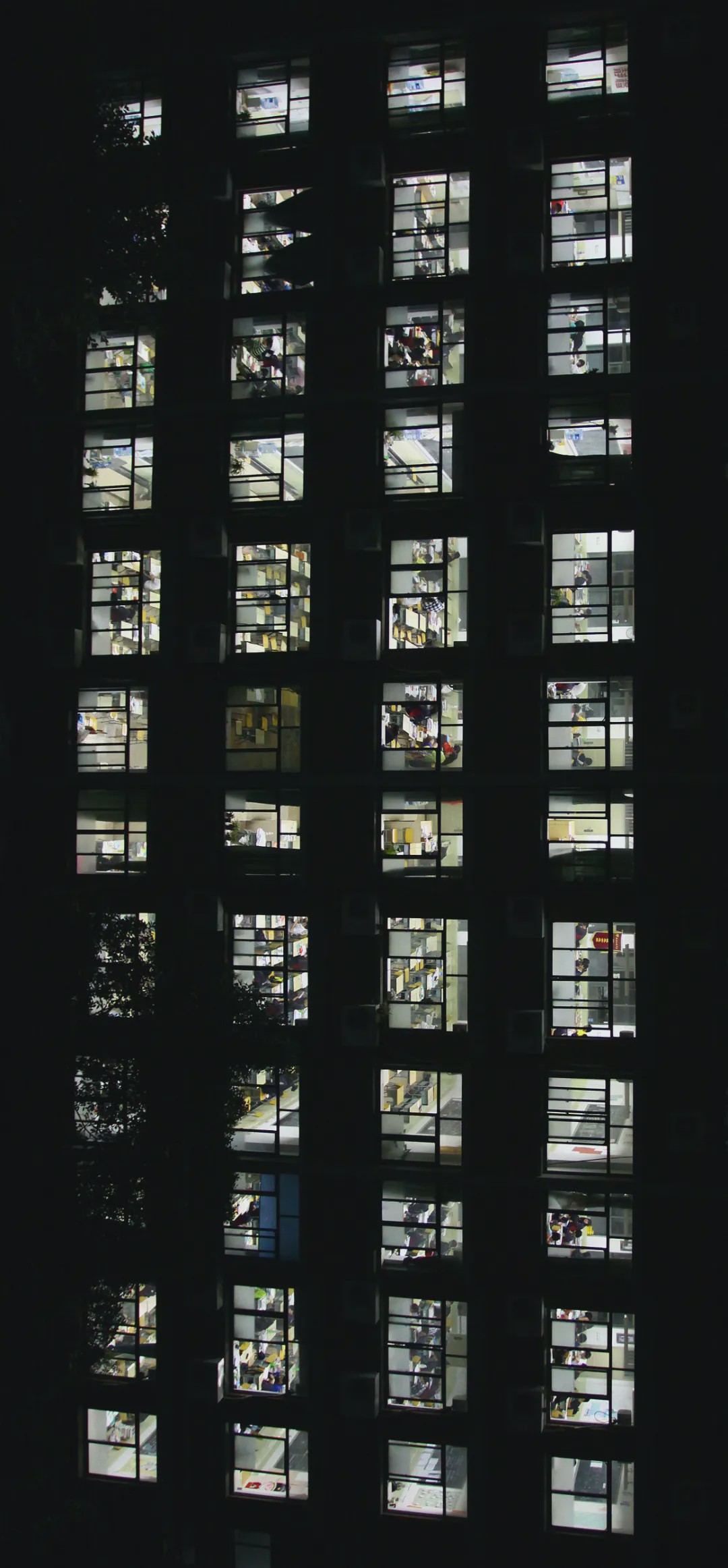 7月高考，对全国1071万考生意味着什么？