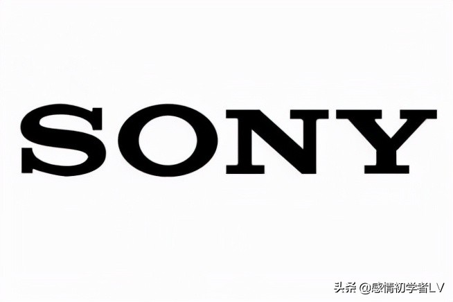 數碼相機品牌,數碼相機品牌排行榜前十名