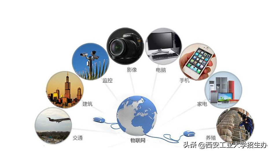 填报志愿必看！今年这些热门专业，就业好、薪资高，引起考生关注