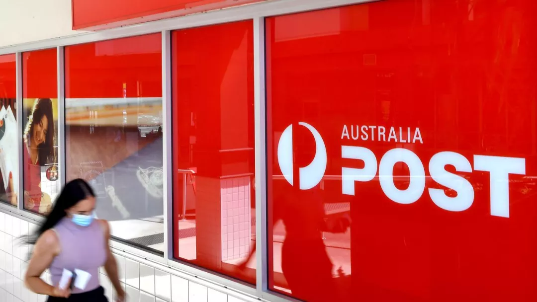 华人注意！澳洲邮政暂停墨尔本电商的揽件业务，快递延迟到崩溃