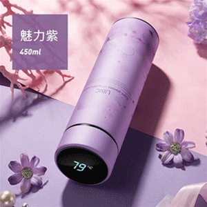 中考比高考还难？从近年中高考录取率对比看结果