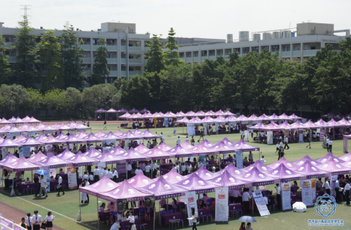 高水平培养促高质量就业，广东技工院校毕业生就业形势火爆