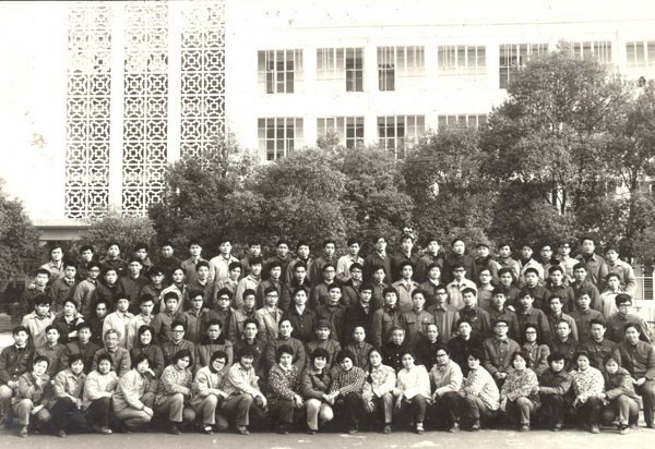 院士坐镇！坐拥全国第一学科，四川这所大学，还藏有绝美风景