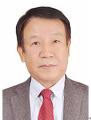 5位院士坐镇，还坐拥全国第一的学科！高考之后，武汉这所高校又“火了” ！