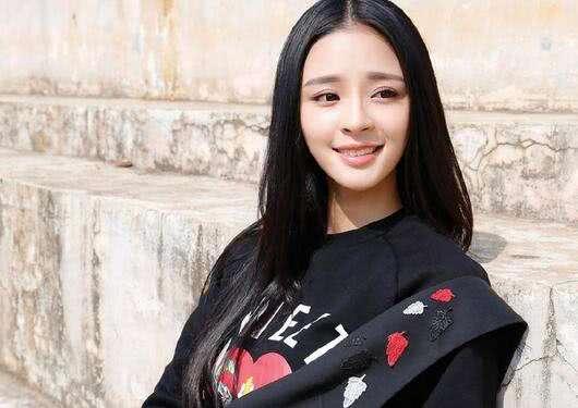 满分750，高考考600分真的很难吗？学姐们的亲历让高中生们不淡了