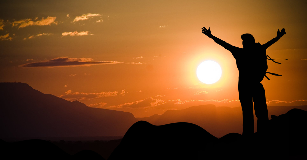 从根本上解决问题的方法