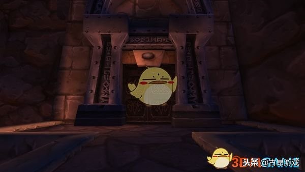 《魔兽世界》8.1矮人传承护甲获得方法