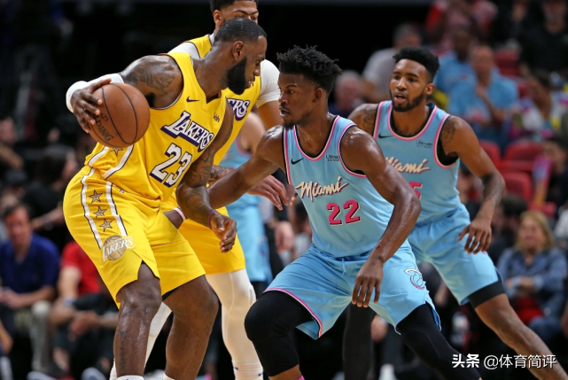 为什么nba火箭队不转播(央视体育的复播决定，火箭队被悄然解禁，NBA还是笑到了最后)